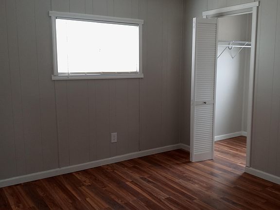 3rd image of 2433 Central Ave #16