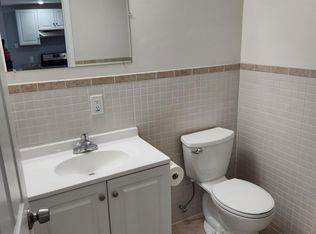 1428 State Route 52 #2, Liberty, NY 12754