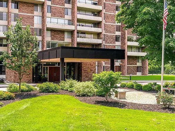 1000 Urlin Ave APT 518, Grandview, OH 43212