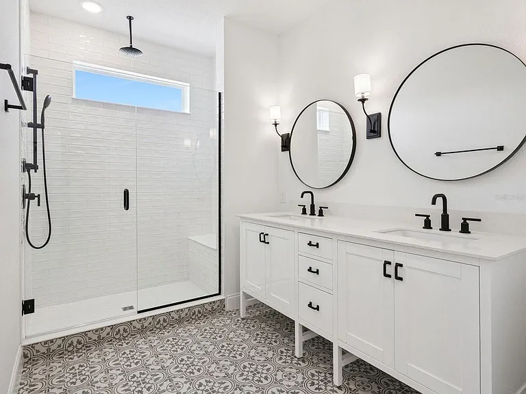 15143 Blue Peacock Ln — Photo 19