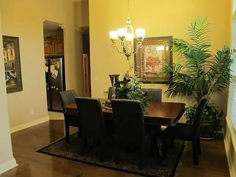 1837 S Pumpkin Ridge Dr — Photo 5