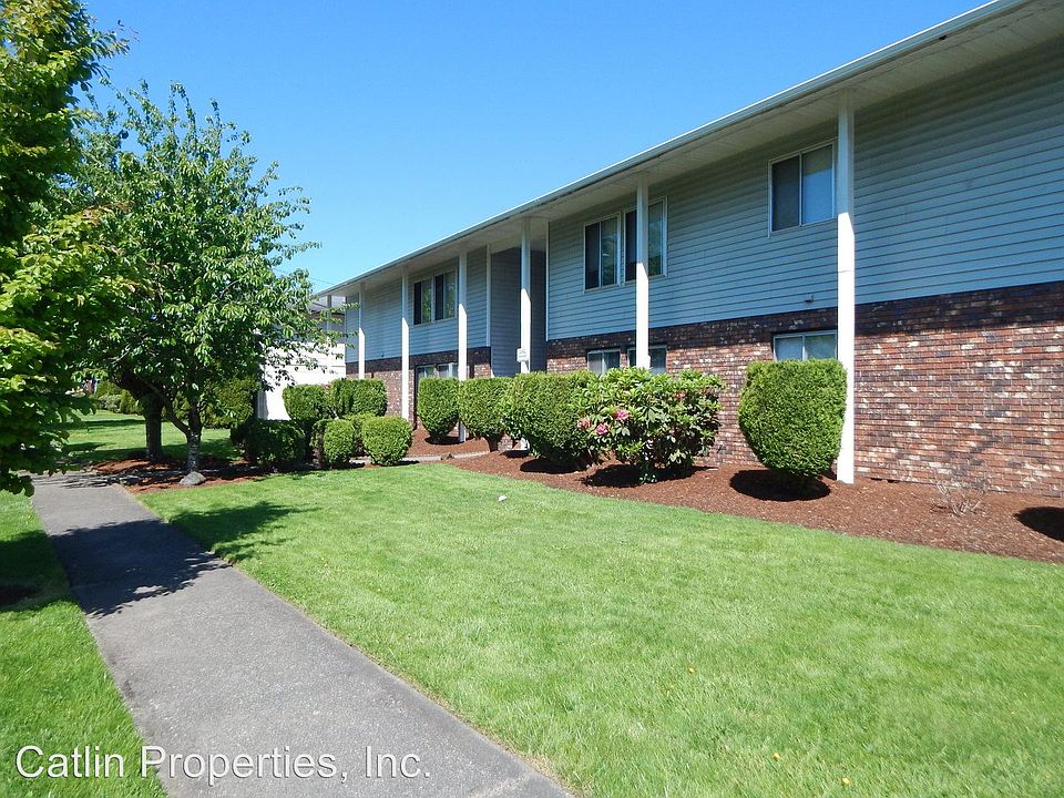 2nd image of 3036 Maryland St APT 5