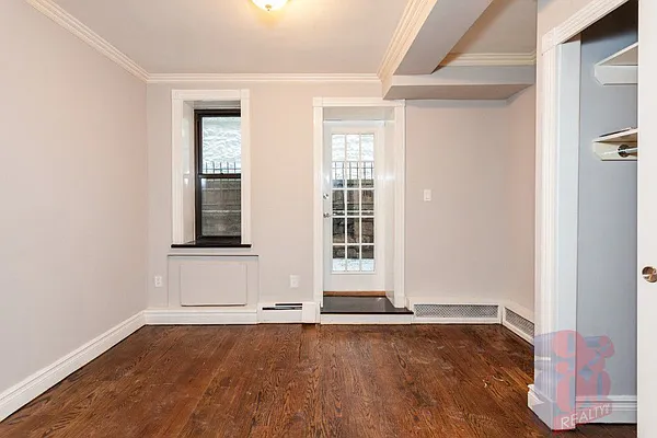 Rented by Centennial Properties NY | media 22