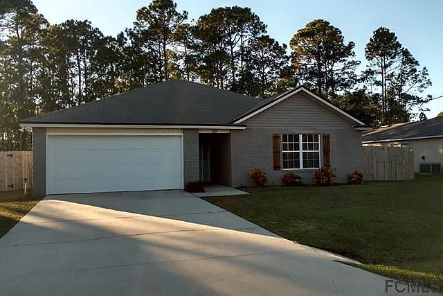 1st image of 20 Red Clover Ln