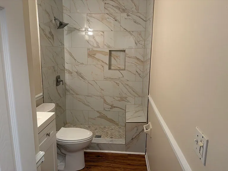 204 Brandywine Rd #A — Photo 9
