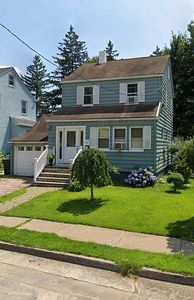 620 Maple Ave, Teaneck, NJ, 07666