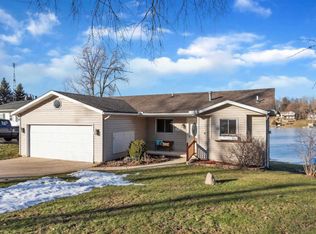 11982 Bradley Dr, Jerome, MI