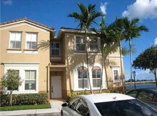 3991 SW 155th Ave #305, Hollywood, FL 33027