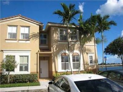 3991 SW 155th Ave #305, Hollywood, FL, 33027