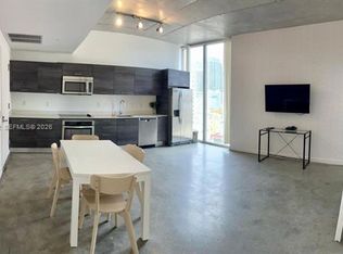 151 SE 1st St #Cu-1002, Miami, FL 33131