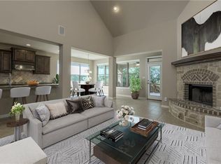 13508 Mesa Verde Dr, Austin, TX 78737