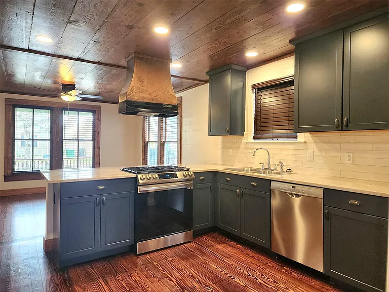 1818 Kane St #1 — Photo 4