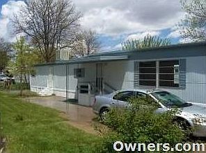 1st image of 101 21st Ave