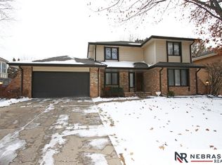 2400 S 76th St, Lincoln, NE 68506
