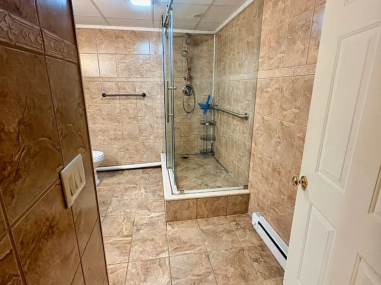 1219 Chipmunk Ln — Photo 25
