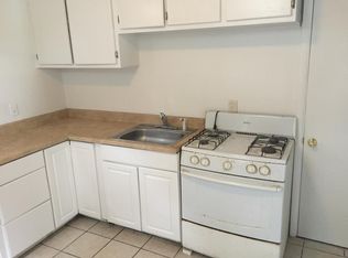 6 Mulvoy St #1W, Norwalk, CT 06854
