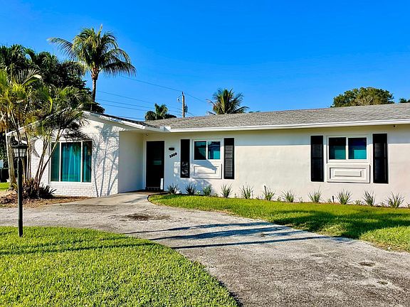 2nd image of 2809 SW 46th Street
