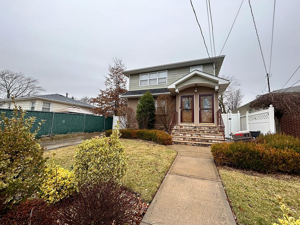 1st image of 41 William Ave #1A
