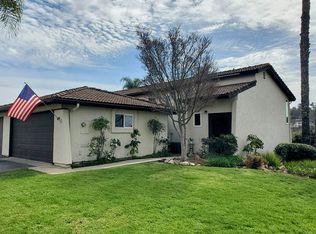 5460 Villas Dr, Bonsall, CA 92003