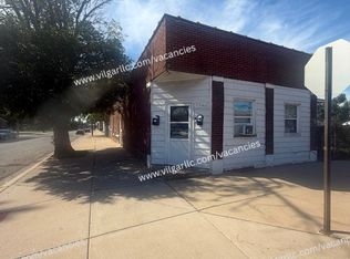 3940 Deodar St, East Chicago, IN 46312