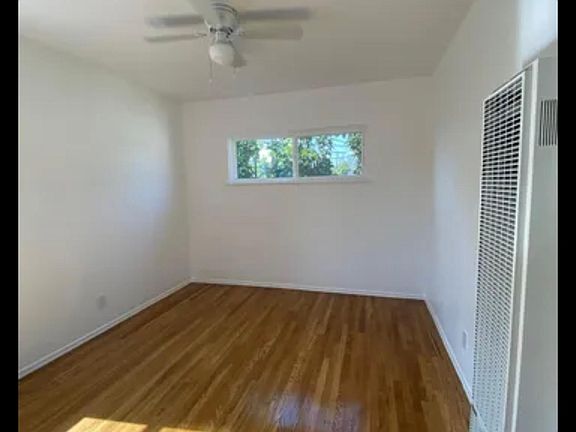 5th image of 3458 1/2 La Clede Ave