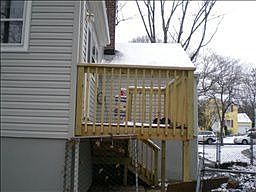 2nd image of 16 Longacre Dr