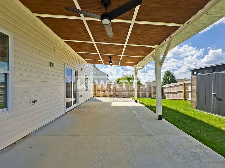 5081 Bella Ct — Photo 31