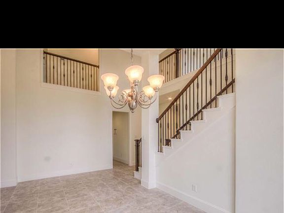 2nd image of 2115 Angel Trumpet Dr