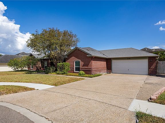 3rd image of 4506 THOREAU Circle SW