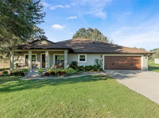 19101 Morgan Horse Rd, Groveland, FL 34736