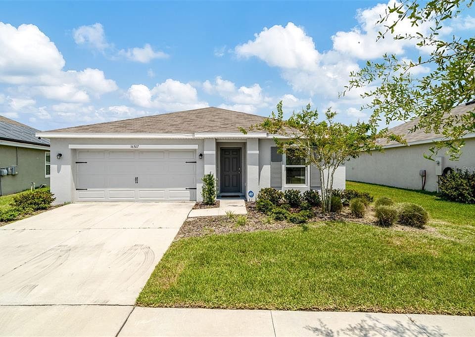 1st image of 16307 LITTLE GARDEN DRIVE