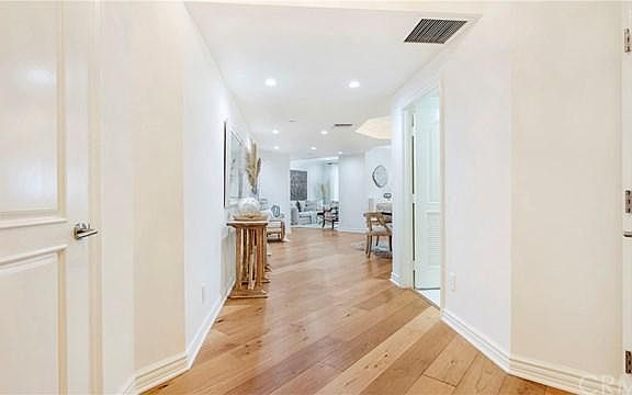 3rd image of 430 N Oakhurst Dr Unit 107