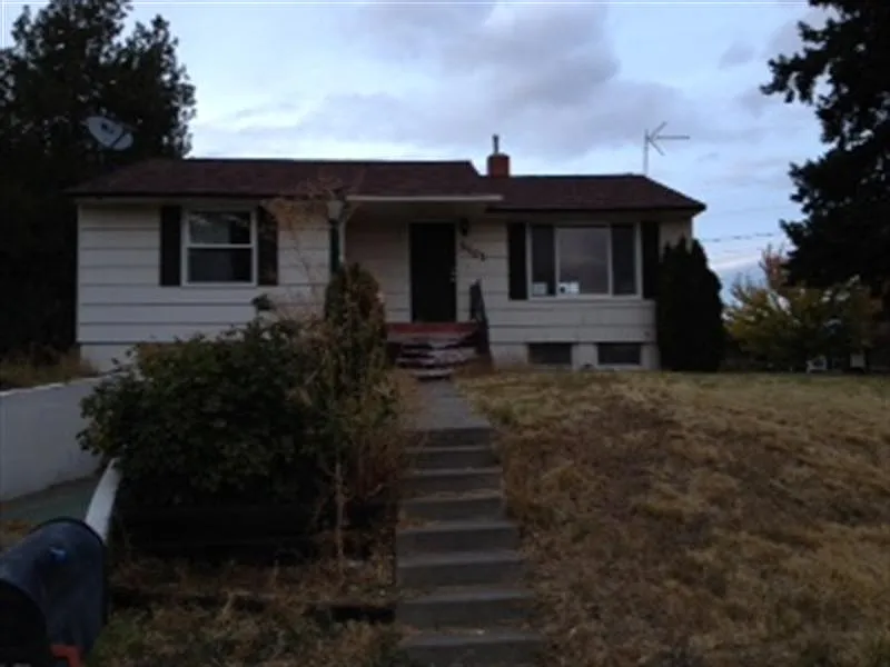 5201 Cascade Dr photo 1