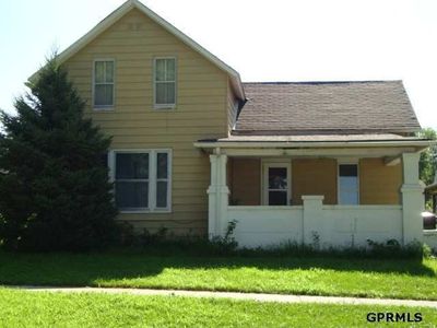 236 N Pine St, Dodge, NE, 68633