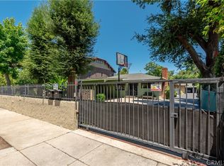 4450 Matilija Ave, Sherman Oaks, CA 91423