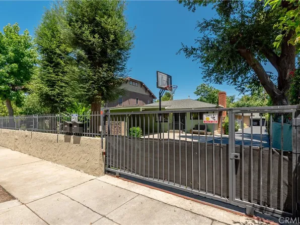 4450 Matilija Ave, Sherman Oaks, CA 91423
