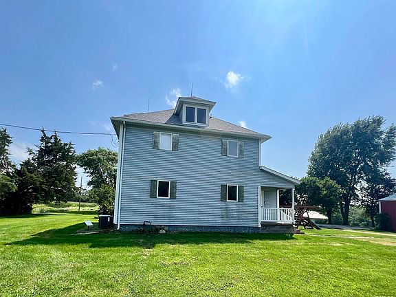 5th image of 18316 266th St W