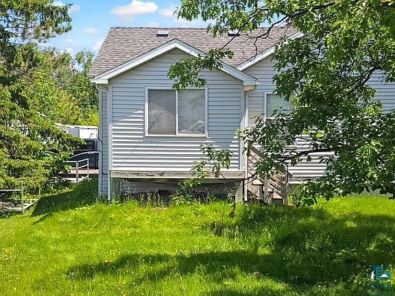 4th image of 114 S Arlington Ave