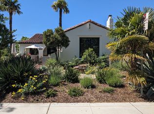 2132 9th Ave, Sacramento, CA