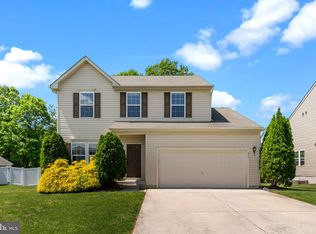 403 Tarpy Dr, Woodbury, NJ 08096