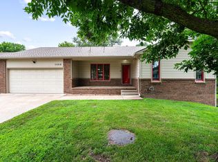 11518 W Kenny St, Wichita, KS 67212