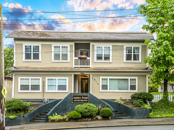 1917 Eastlake Ave E APT R