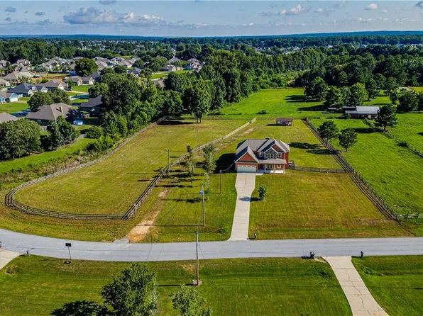 3 Winter Hawk Ln, Fort Mitchell, AL 36856