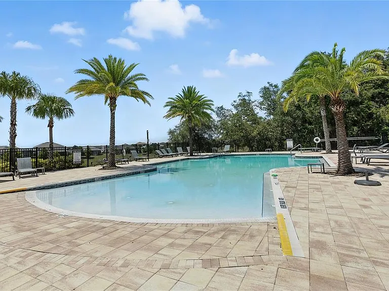 3324 Buoy Cir — Photo 67