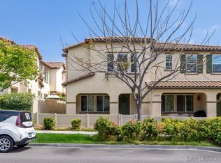 1290 Santa Victoria Rd #2, Chula Vista, CA 91913