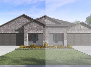 15005A Welsh Cob Rd, Manor, TX 78653