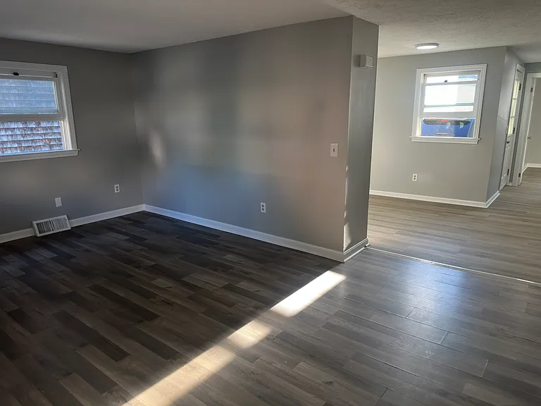 27 Salem St #1 — Photo 16