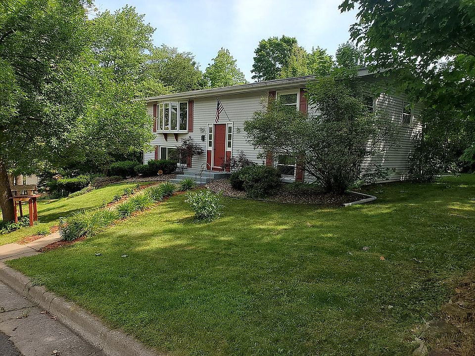 1st image of 1617 N 2nd Ave