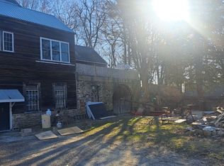 700 Bantam Rd, Bantam, CT 06750