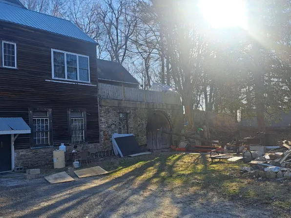 700 Bantam Road, Litchfield, CT 06750